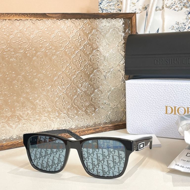 Men’s Designer Sunglasses 