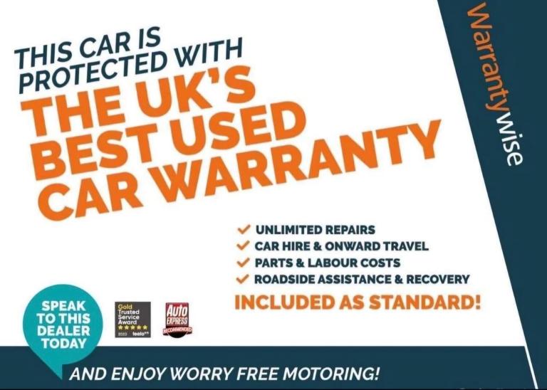  Peugeot 2008 1.2 PureTech Active Euro 6 (s/s) 5dr Petrol Manual