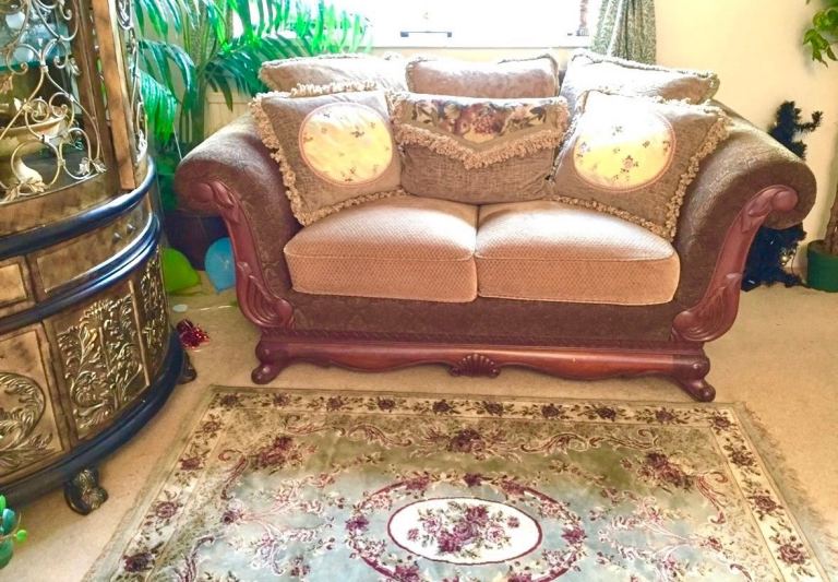 Title Sofas, living room furniture, furniture, living room furniture sets, love seats