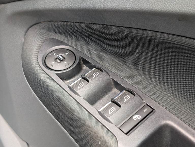 🚀Ford, C-MAX, Titanium MPV, 2011, Manual, 1560 (cc), 5 doors🚀