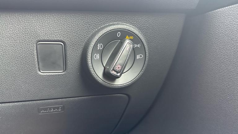 2020 SEAT Ateca 2.0 TSI Xcellence [EZ] 5dr DSG 4Drive Petrol Estate Estate Petrol Automatic