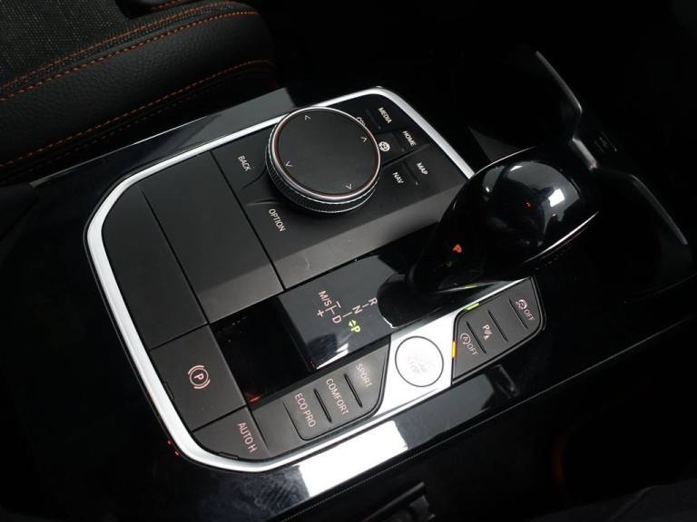 2022 BMW 2 Series Gran Coupe 1.5 218i Sport (LCP) Saloon 4dr Petrol DCT Euro 6 (s/s) (136 ps) Sal...