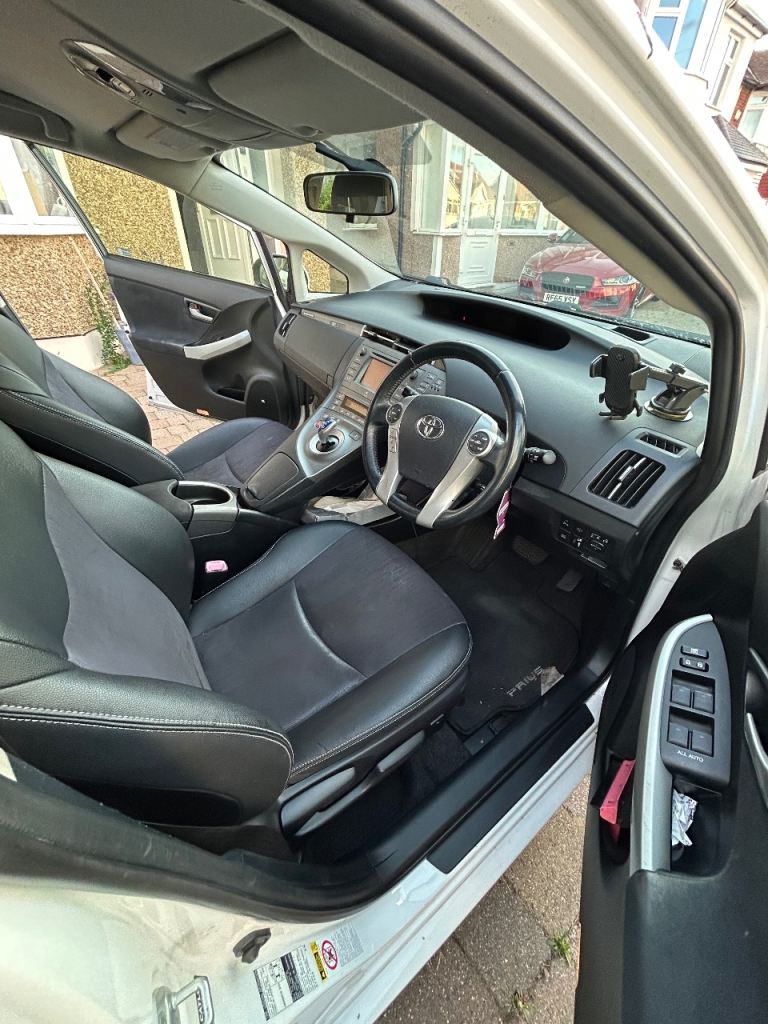 Genuinely Great Car for Sale