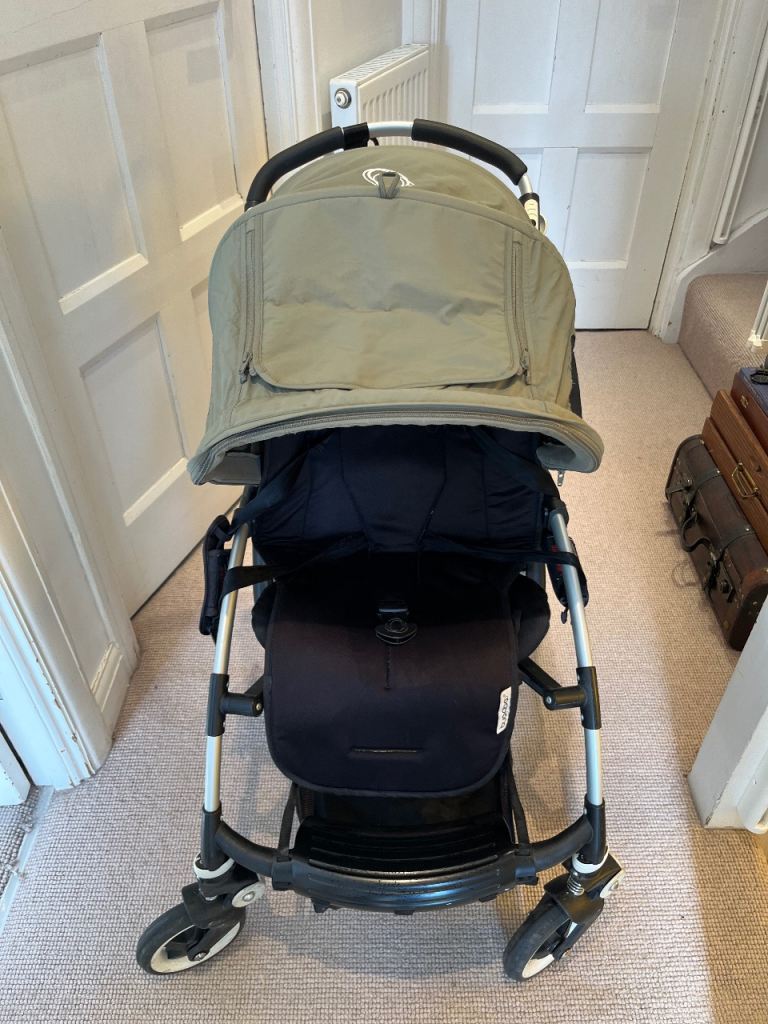 Bugaboo Bee for Sale 