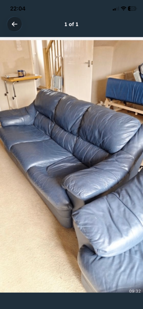 Free to Collect 