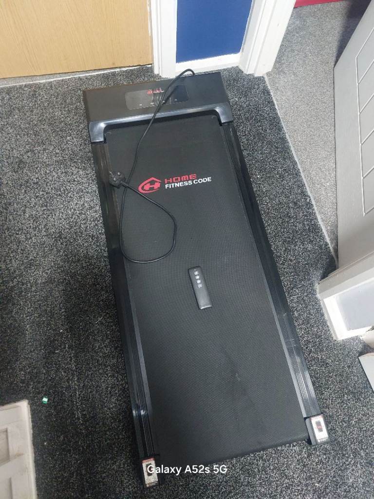 image for Walking pad