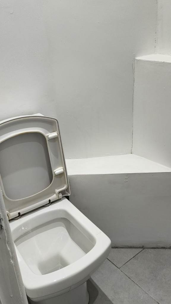 STUNNING NEWLY RENOVATED 5-BEDROOM HOME – MANCHESTER ROAD, HEYWOOD