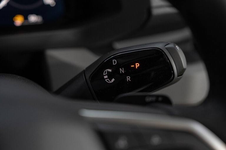  MAN TGE 3.180 Panel Van Lion Xc 4x4 Panel Van Diesel Automatic