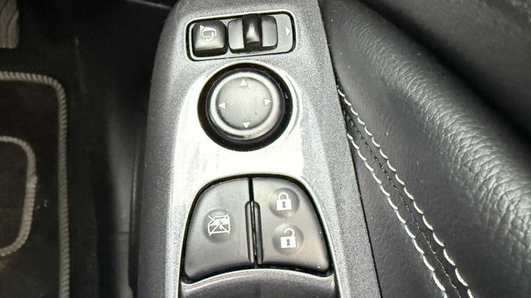 2023 Nissan Juke 1.0 DiG-T 114 N-Connecta 5dr Hatchback Petrol Manual