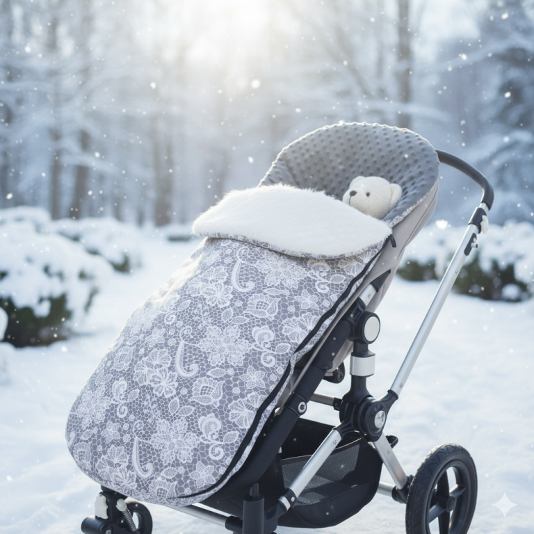 Warehouse Clearance Sale