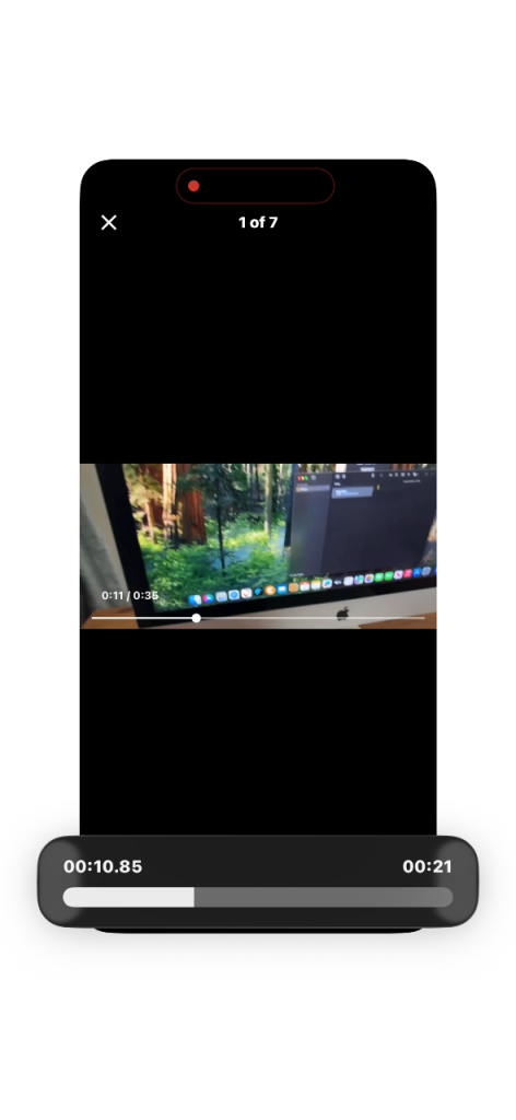 iMac Retina 5K, 27 inch, 2019