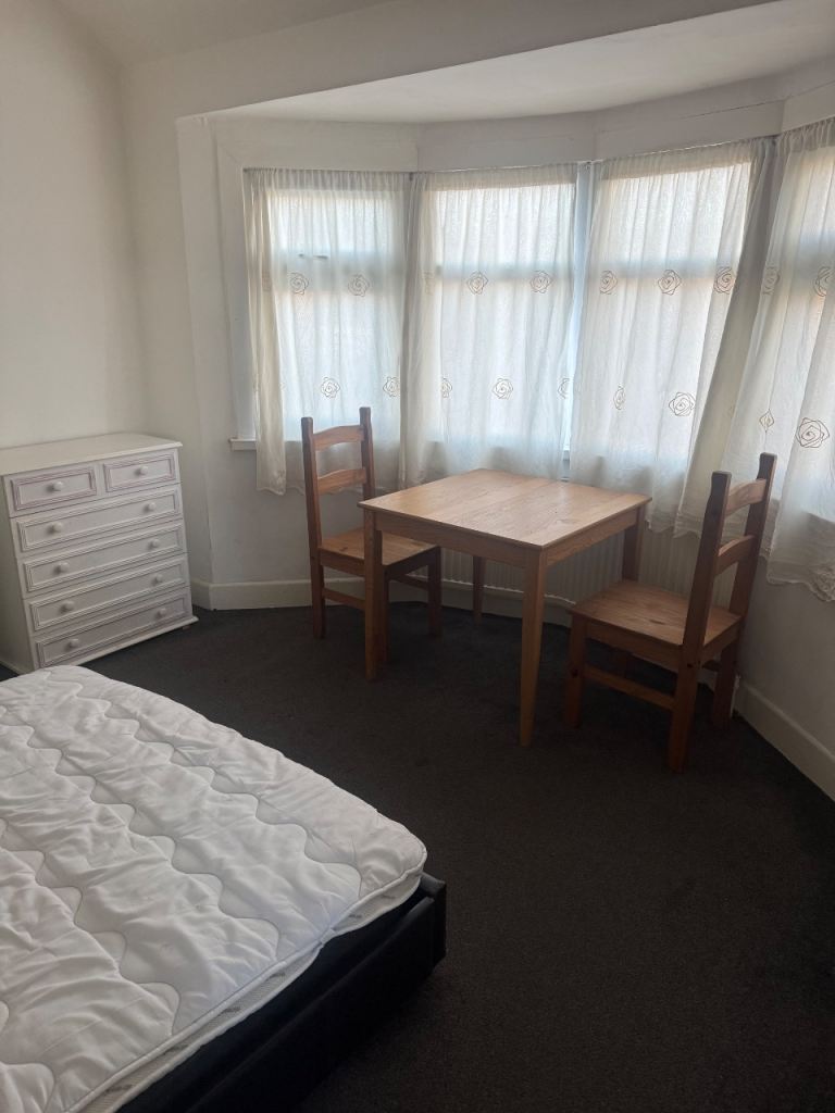 Room for rent Luton 