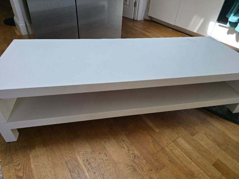 Free TV unit