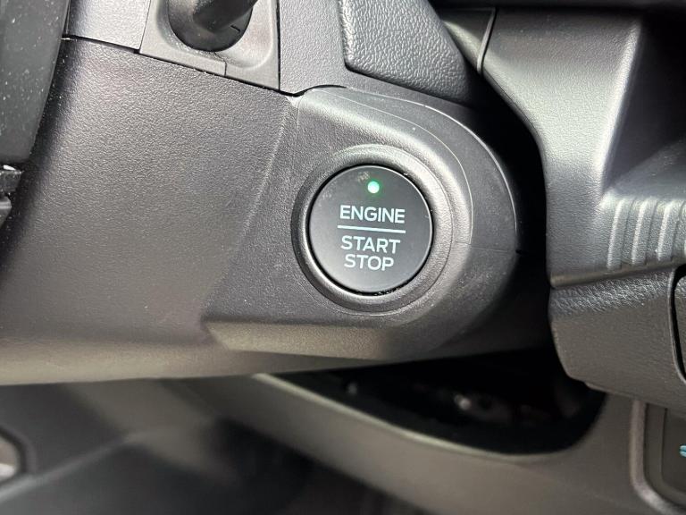  Ford Ranger 3.0T V6 EcoBoost Raptor Auto 4WD Euro 6 (s/s) 4dr Petrol Automatic