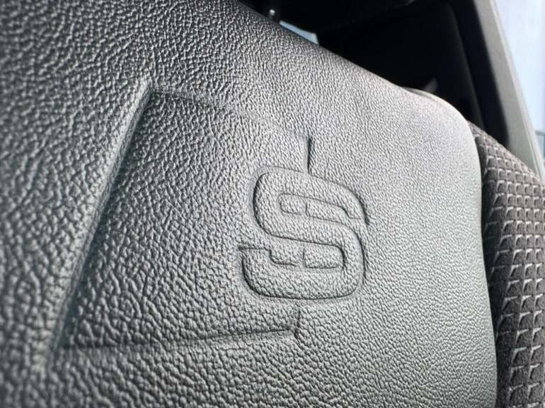 2019 Audi A5 2.0 TDI 40 S line Coupe 2dr Diesel S Tronic Euro 6 (s/s) (190 ps) FULL AUDI COUPE Di...