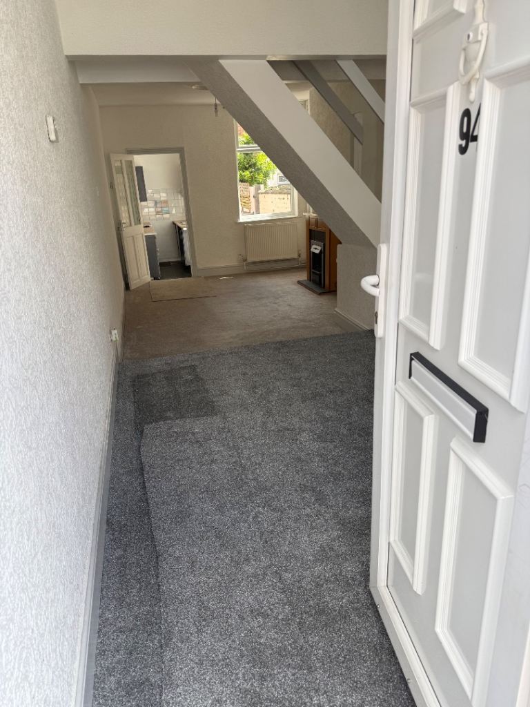 House to rent