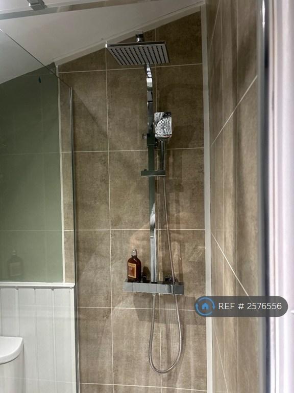 1 bedroom in Kings Walk, Wisbech, PE13 (#2576556)