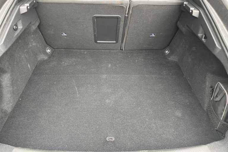 2024 Peugeot 508 1.2 PureTech GT 5dr EAT8 HATCHBACK PETROL Automatic