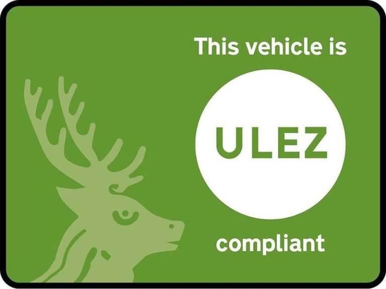 2021 Land Rover Discovery Sport 1.5 P300e R-Dynamic SE 5dr Auto [5 Seat] ESTATE PETROL/ELECTRIC A...