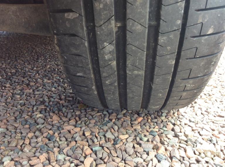 2015 BMW X4 xDrive20d M Sport 5dr Step Auto COUPE Diesel Automatic