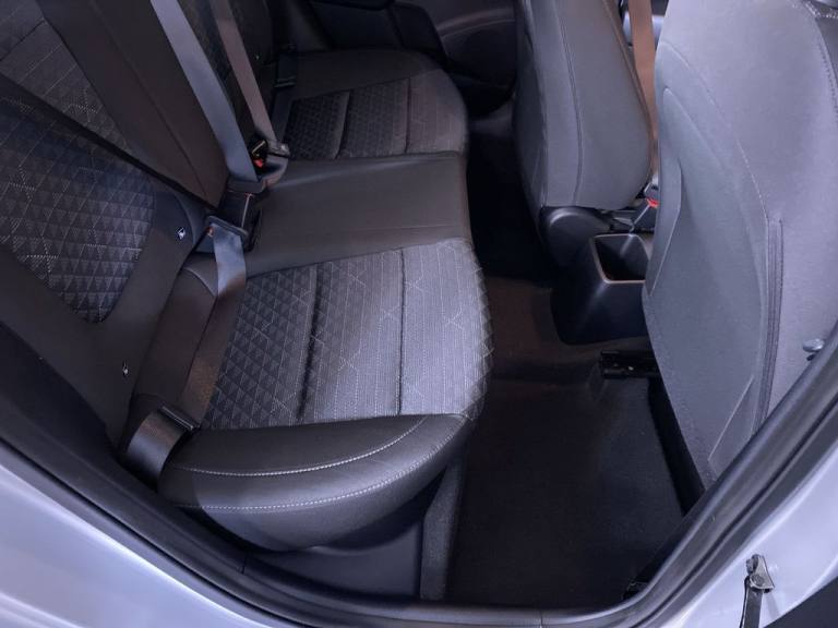 2022 22 KIA RIO 1.2 1 HATCHBACK 5DR PETROL MANUAL EURO 6 (S/S) (83 BHP)