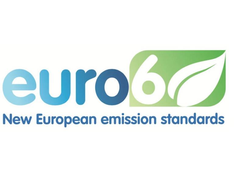 2022 Citroen Dispatch 1.5BlueHDi 1000 ENTERPRISE PRO M SWB 100PS Medium Van Diesel Manual