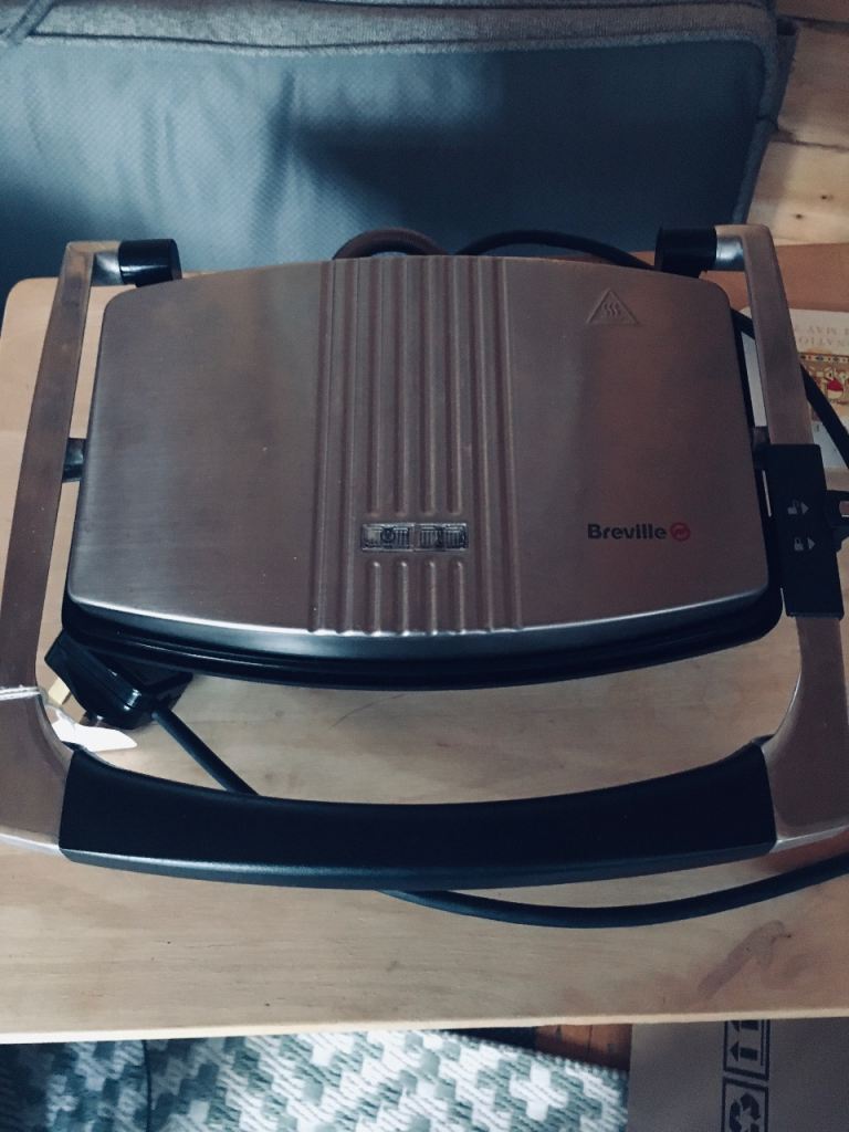 Panani Maker