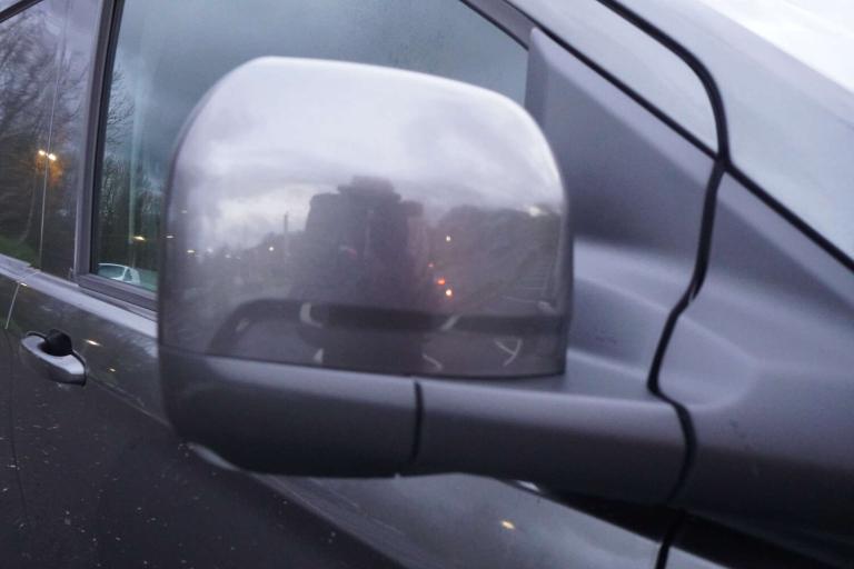 2025 Volkswagen Transporter 2.0 Transporter T28 Commerce Pro TDI + Delivery Miles + VW 5 Plus Pan...