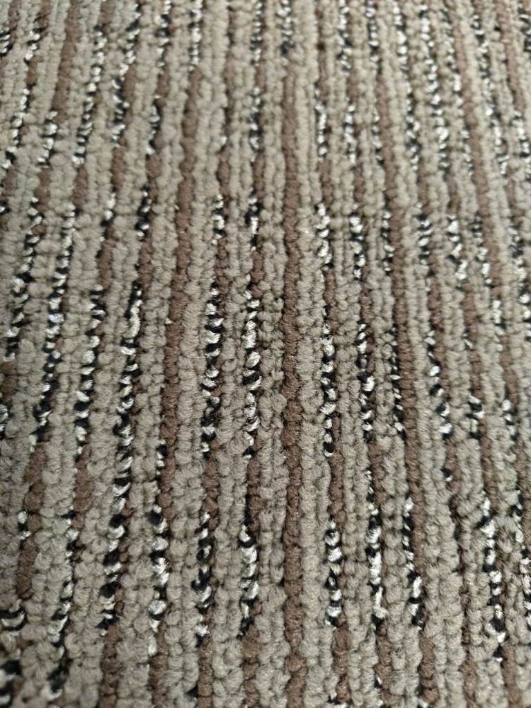 Forbo helix glaze