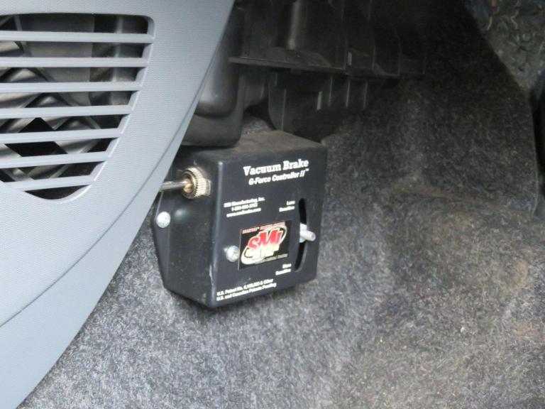 TOYOTA AYGO 1.0 VVT-i Blue MultiMode Euro 5 5dr 2010