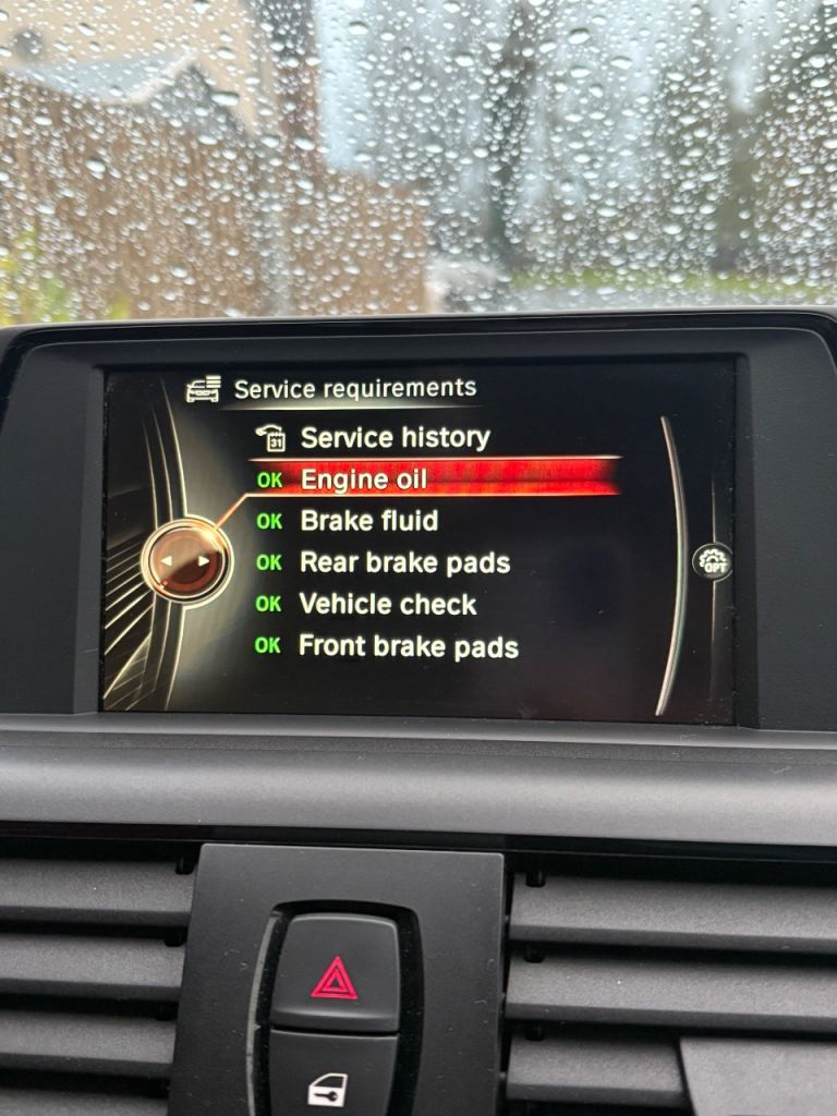 BMW, 2 SERIES, Coupe, MOT until October 2026, 85k. Manual, 1995 (cc), 2 doors