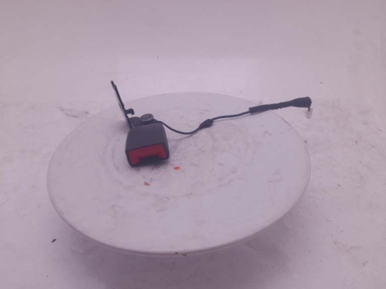 Vauxhall Mokka Seat Belt Mk2 Rear Left 2020-2026 98394564xx