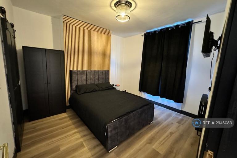 1 bedroom in Albert St, King's Lynn, PE30 (#2945083)