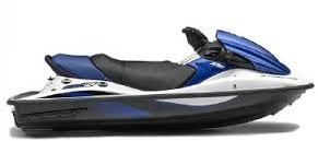 +++ JET SKIS/WAVERUNNERS/SEADOOS/SPARKS. +++