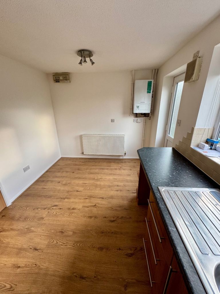 2 Bedroom house for sale 