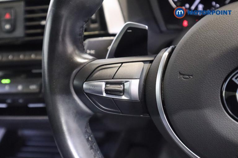 2019 BMW 2 Series 220i M Sport 2dr [Nav] Step Auto Coupe Petrol Automatic