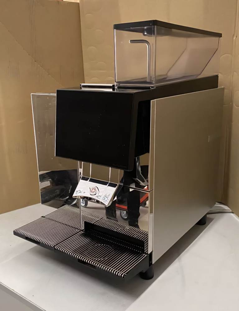 Catering stuff (read the description) 