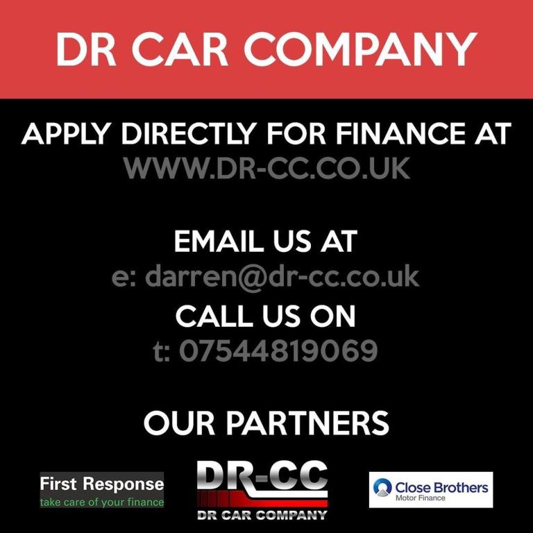 VOLKSWAGEN POLO 1.0 BlueMotion Tech SE Euro 6 (s/s) 3dr 2014