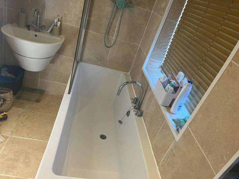 Reliable, Local Plumber & Emergency Call Outs - London Plumbers 🚿