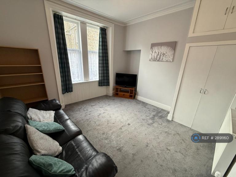 1 bedroom flat in Aberdeen, Aberdeen, AB10 (1 bed) (#2891160)