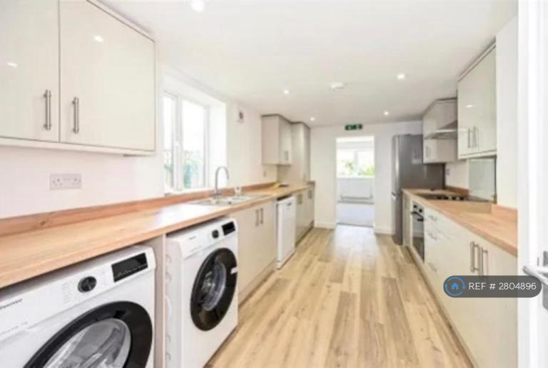 1 bedroom in Argyle Road, Bognor Regis, PO21 (#2804896)