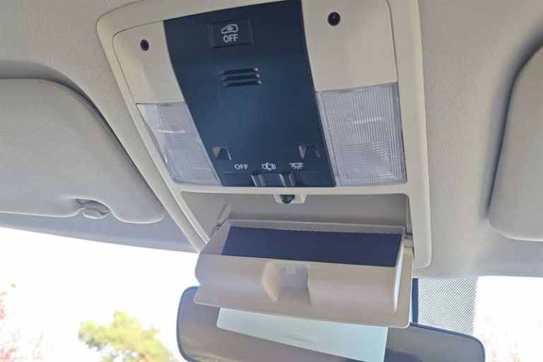 2018 Lexus CT 200h 1.8 Premier 5dr CVT HATCHBACK PETROL/ELECTRIC Automatic