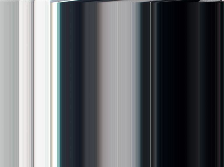 2008 Audi S3 2.0 TFSI FAST TRACK CAR Hatchback 3dr Petrol Manual quattro