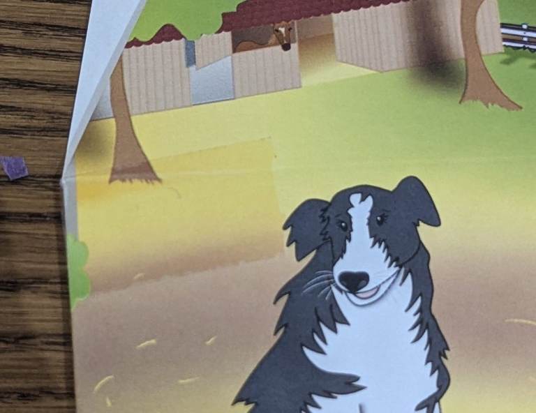 BUNDLE OF KIDS ADULTS PARTY HATS LOOT BAGS BALLOONS TABLECOVER NAPKINS FOOD BOXES