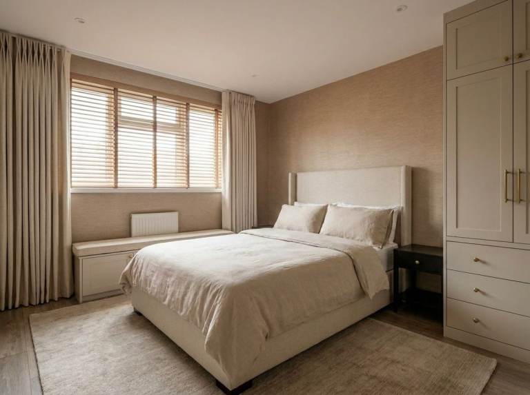 🚀 Get Set, Go! Shared Rooms in B'ham – Immediate Availability, DSS OK.