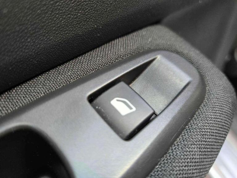 2019 Citroen C3 1.2 PureTech Feel Nav Edition Euro 6 (s/s) 5dr HATCHBACK Petrol Manual