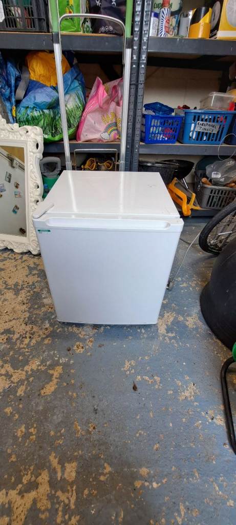 Fridge table top AVRDF 106