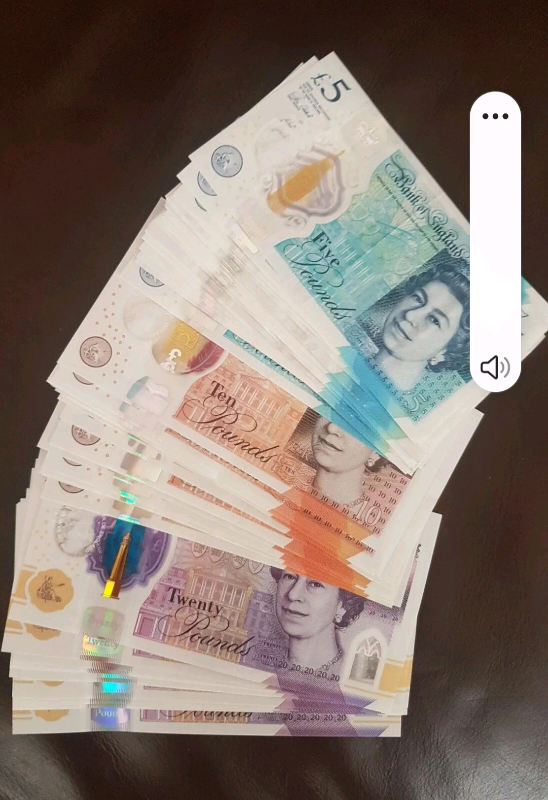 Crew van mercedes sprinter wanted 