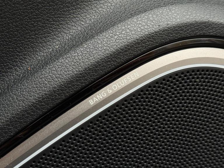 2019 Audi RS3 2.5 TFSI GPF Saloon 4dr Petrol S Tronic quattro Euro 6 (s/s) (400 ps) SALOON Petrol...