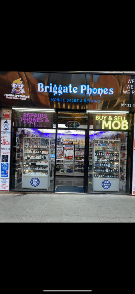 APPLE IPAD 11TH GENERATION A16 128GB BLUE BRAND NEW SEALED 